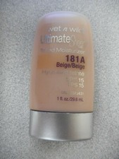 Wet wild ultimate for sale  Bay Shore