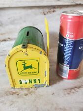 Vintage ertl stamped for sale  Minneapolis