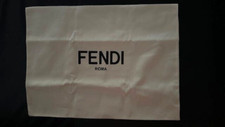 Fendi housse rabat d'occasion  Montpellier-
