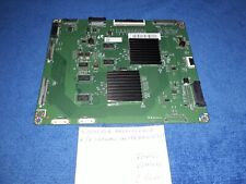 Scheda pcb bn41 usato  Mondovi