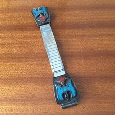 Vintage native american for sale  Winchester