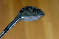 Callaway apex hybrid. for sale  San Marino