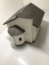 331 piko art gebraucht kaufen  Rendsburg