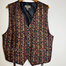 Vintage robert stock for sale  Millington