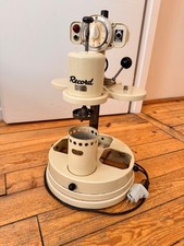 Machine laver elma d'occasion  Lyon I
