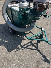 Predator cub pro for sale  BOOTLE
