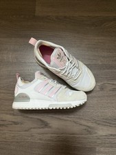 Adidas 700 weiß gebraucht kaufen  Glauchau
