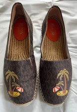 michael plain shoes for sale  Brooklyn
