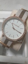 Boccadamo watch lady usato  Venaria Reale