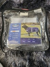 weatherbeeta dog coat for sale weatherbeeta dog coat for sale NORWICH