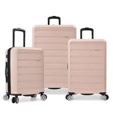 Travel select snowcreek for sale  USA