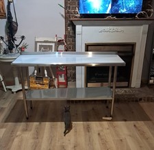 Brand new stainless for sale  Houston