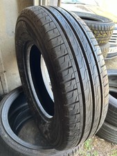 215 pireli 113r for sale  SUTTON