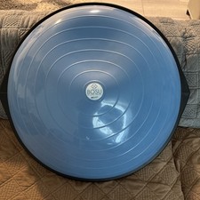 Bosu ball life for sale  Tucson