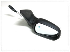 Specchio specchietto esterno usato Specchio specchietto esterno usato  Siracusa