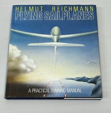 sailplanes for sale sailplanes for sale Edwardsburg