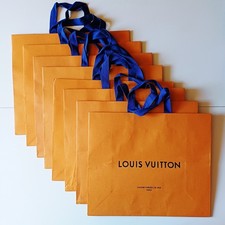 Lot sac louis d'occasion  Piennes
