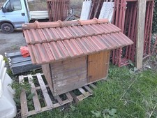 Cuccia per cani usato  Pontremoli