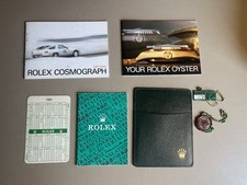 Rolex ref. 6263 usato  Tivoli