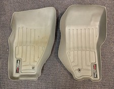 Weathertech liners floor for sale  Rochester