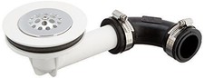 Mustee 60.300a drain for sale  Evansville