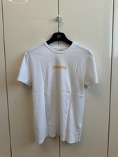 Lacoste kurzarm shirt gebraucht kaufen  München