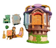 castle playhouse for sale  Saint Marys