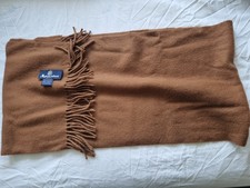 Vintage aquascutum cashmere for sale  BIRMINGHAM