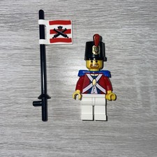 Lego minifigures d'occasion  Cogolin