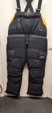 Rab expedition 8000 for sale  LLANTWIT MAJOR