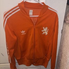 adidas holanda comprar usado adidas holanda comprar usado Enviando para Brazil