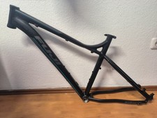 Fuji mountainbike rahmen gebraucht kaufen  Leer (Ostfriesland)