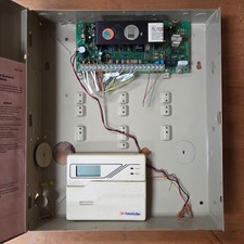 Ademco honeywell vista for sale  Wichita