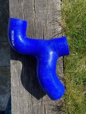 Prodrive intercooler pipe for sale  BORDON