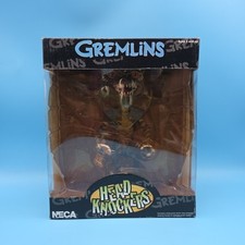 Vintage 2003 neca for sale  Edison