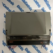 Trend iq221 unb for sale  GLASGOW