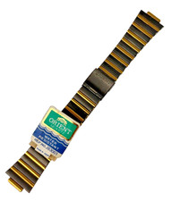 Cinturino orologio orient usato Cinturino orologio orient usato  Pomigliano d'Arco