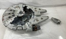 Millennium falcon 2009 for sale  Spokane