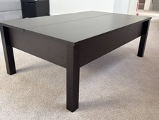 Ikea trulstop coffee for sale  UK