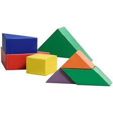 Homcom pcs kids for sale  GREENFORD
