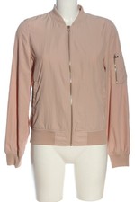 Zara basic blouson d'occasion  Expédié en France