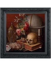 Vanitas tesori del usato  Italia