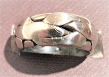 Ring 925er silber gebraucht kaufen Ring 925er silber gebraucht kaufen  Berlin