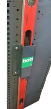 Bott racking van for sale  OLDHAM
