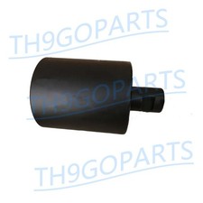 Mini escavatore rullo usato  Spedire a Italy