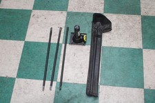 Truck suv spare for sale  Milton