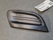 Cache droit pare d'occasion Cache droit pare d'occasion  Velaux