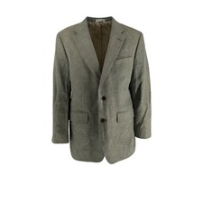 Men orvis green for sale Men orvis green for sale  AYLESBURY