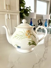 teapot villeroy boch for sale teapot villeroy boch for sale Chicago