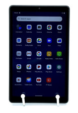 Lenovo tab 8505f for sale  MACCLESFIELD